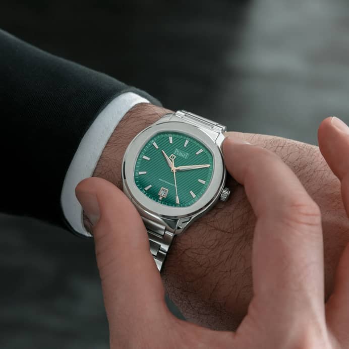 卡地亚手表更换表带-卡地亚客户服务中心